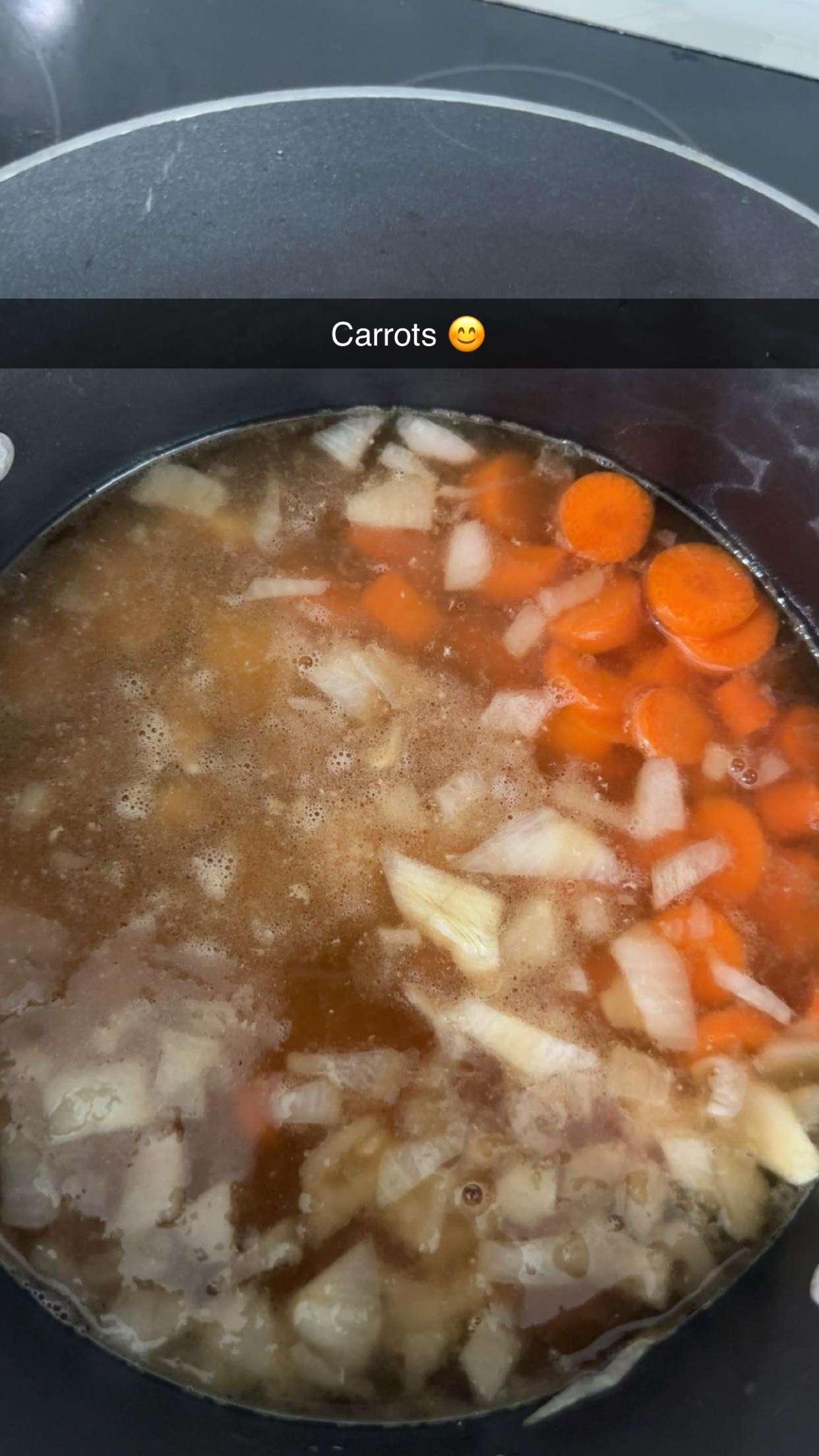 kylaayese snapchat image archive image