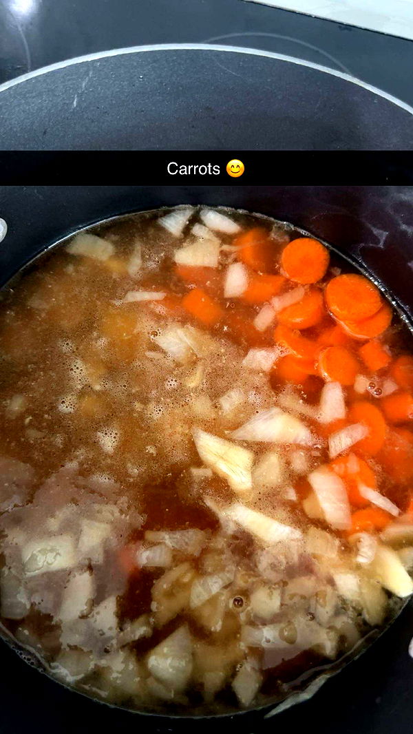 kylaayese image ~ Altpins