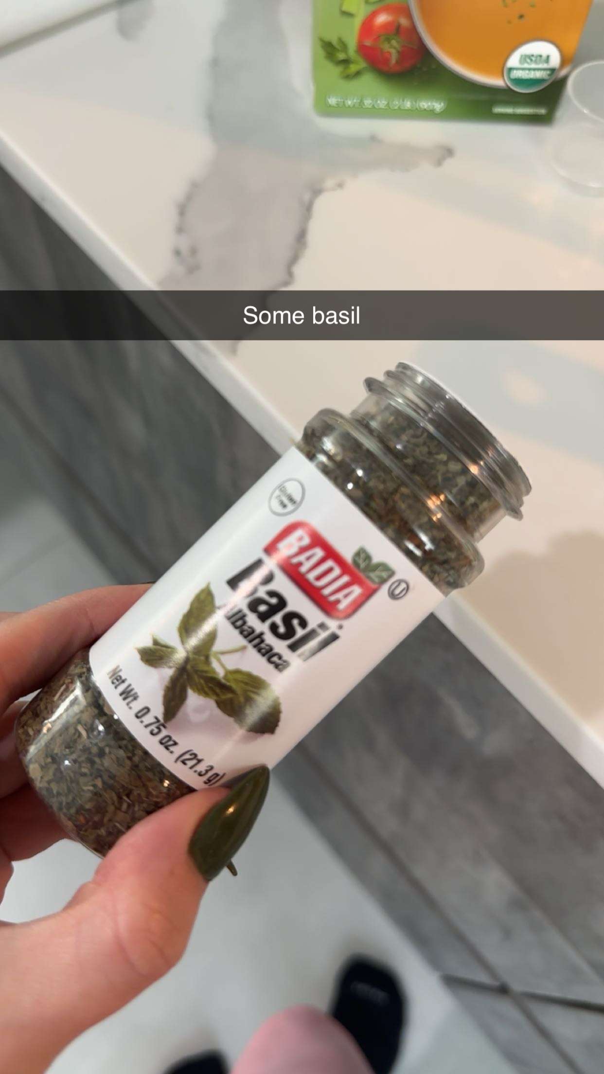 kylaayese snapchat image archive image