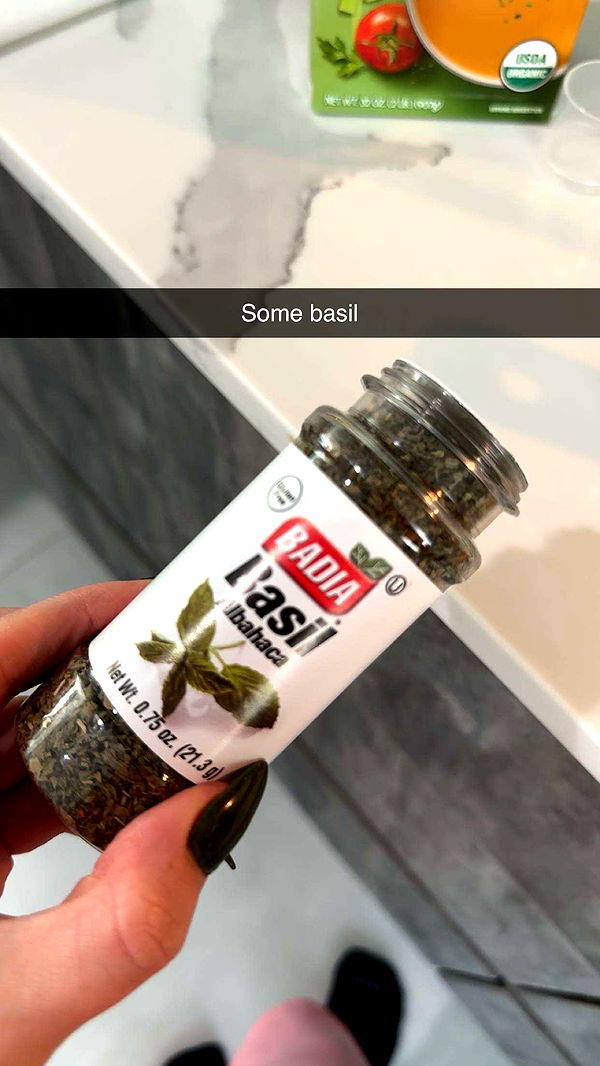 kylaayese image ~ Altpins