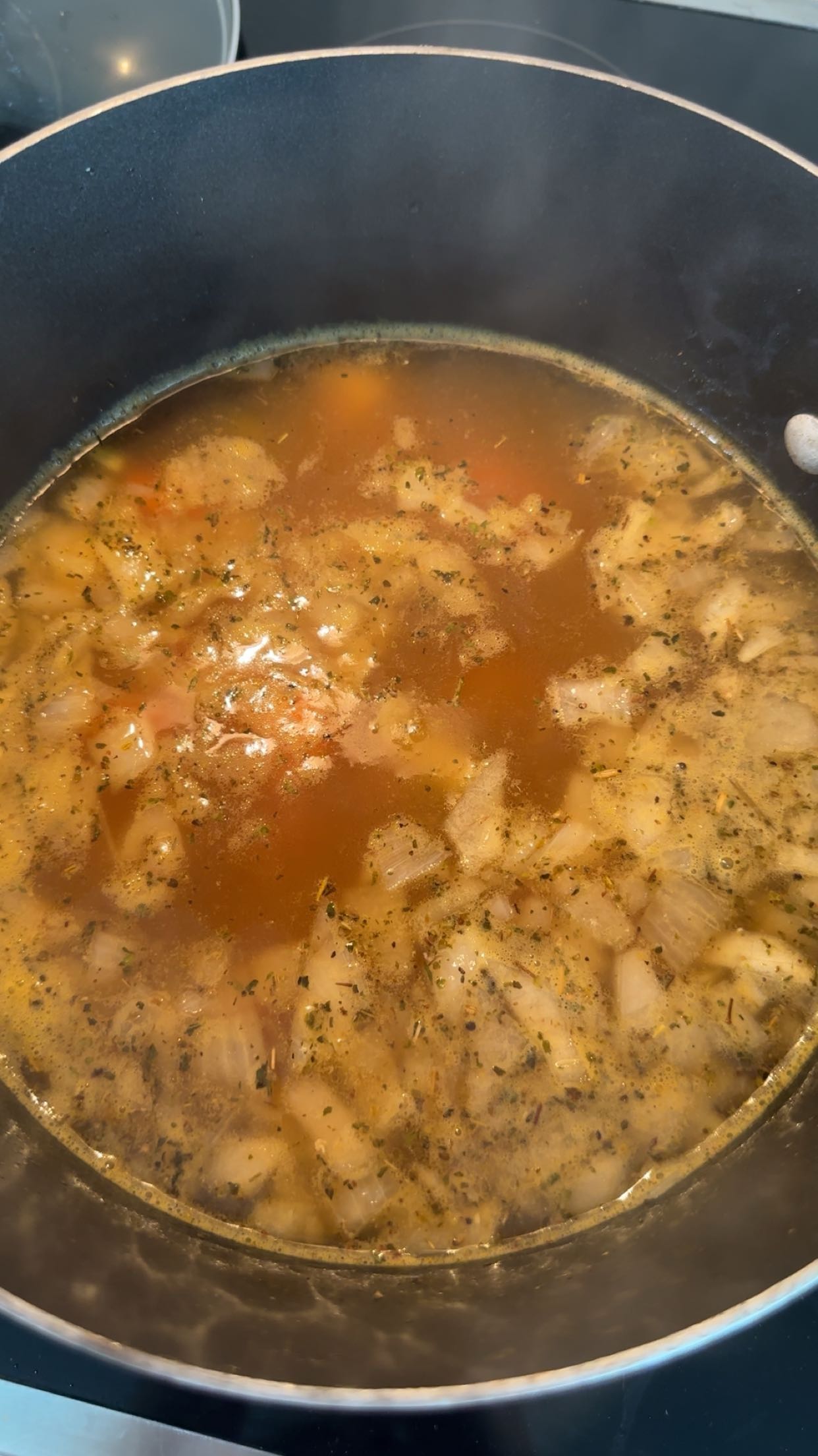 kylaayese snapchat image archive image