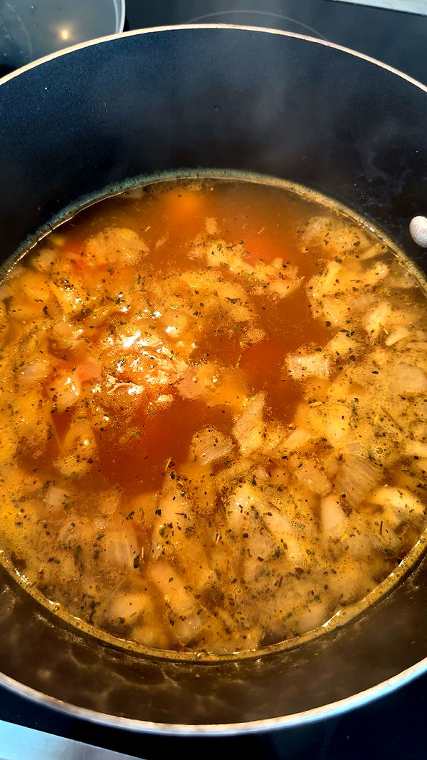 kylaayese image ~ Altpins