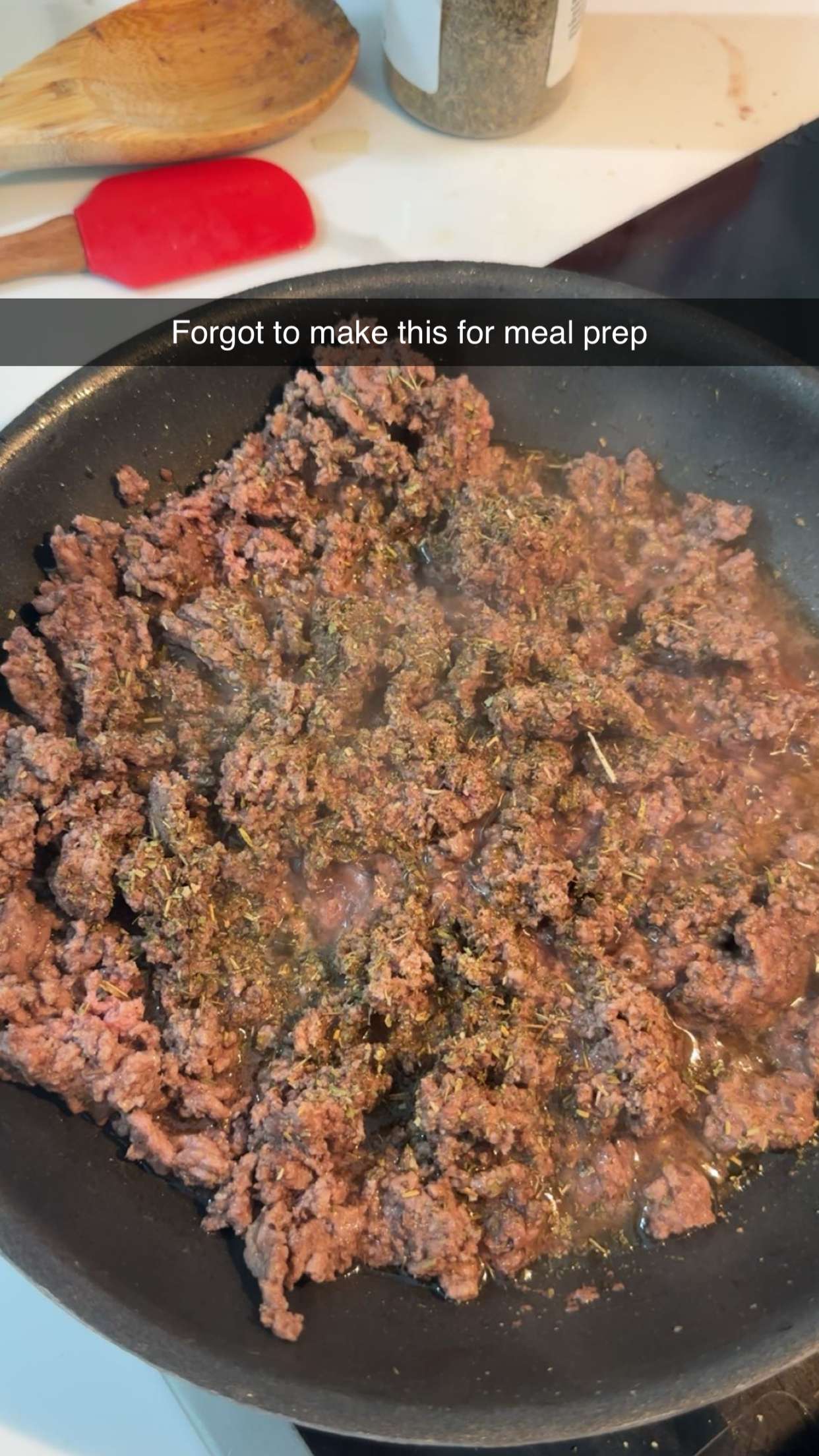 kylaayese snapchat image archive image