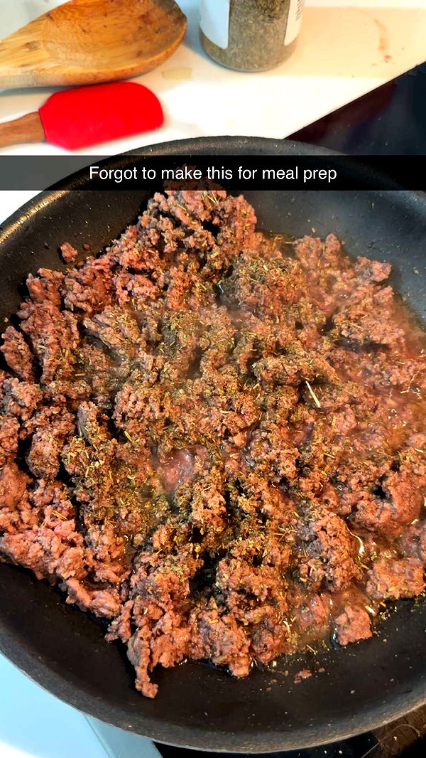 kylaayese image ~ Altpins