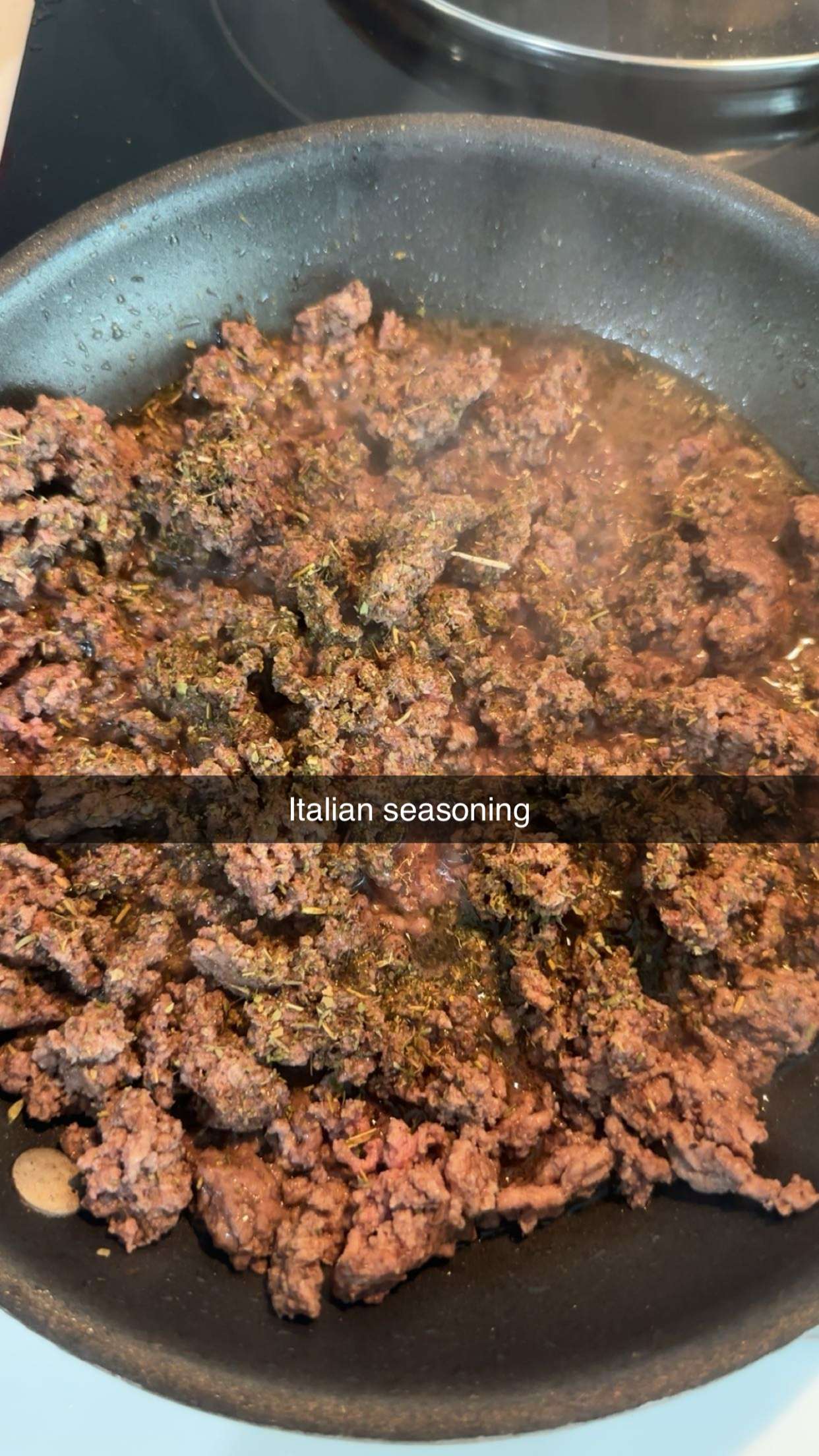 kylaayese snapchat image archive image