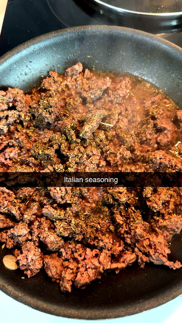 kylaayese image ~ Altpins