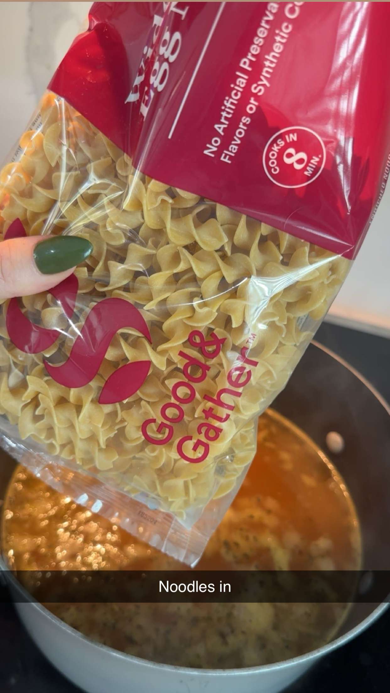 kylaayese snapchat image archive image