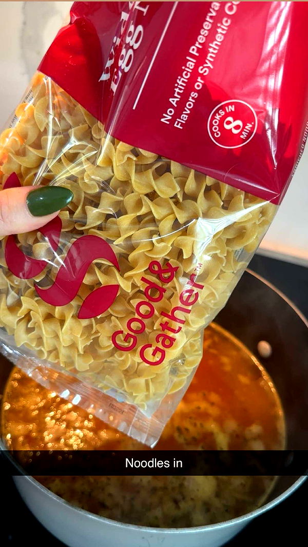 kylaayese image ~ Altpins