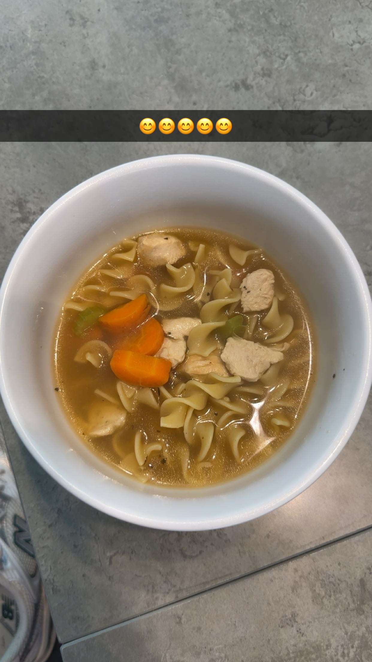 kylaayese snapchat image archive image