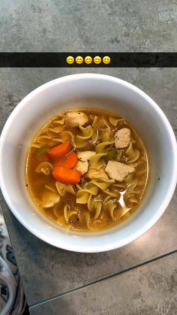 kylaayese image ~ Altpins