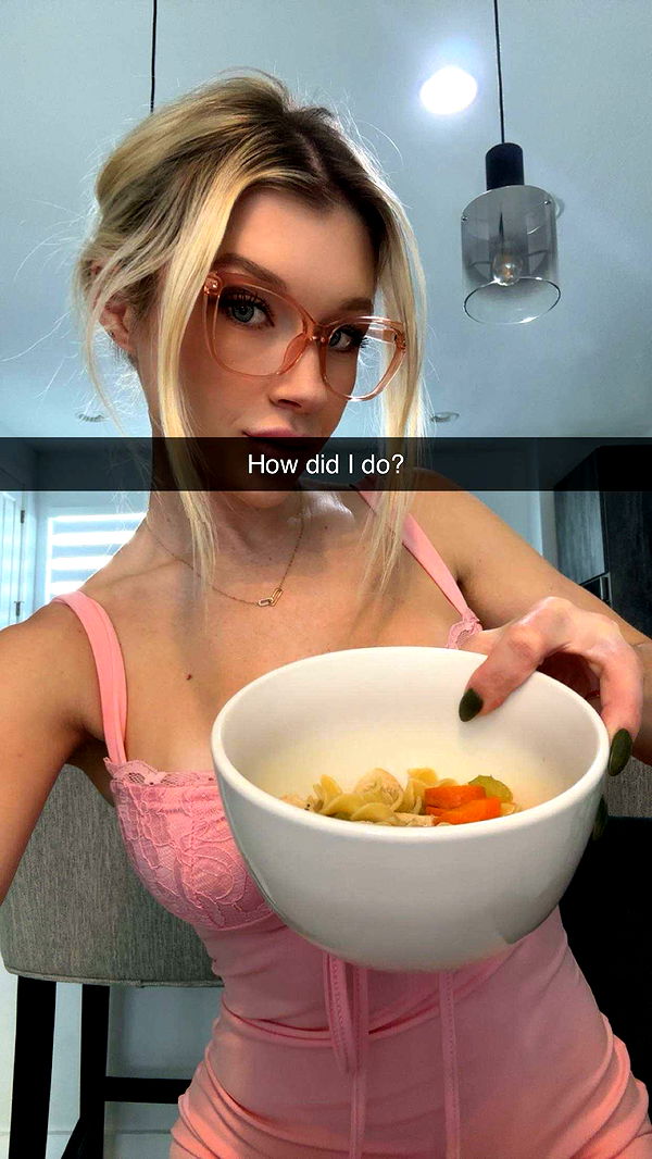 kylaayese image ~ Altpins