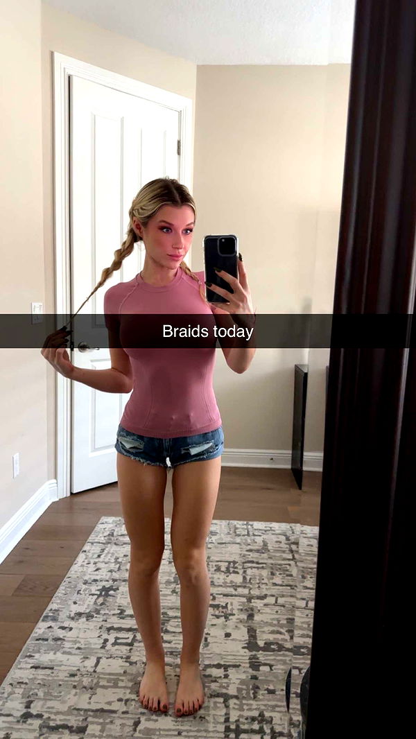 kylaayese image ~ Altpins