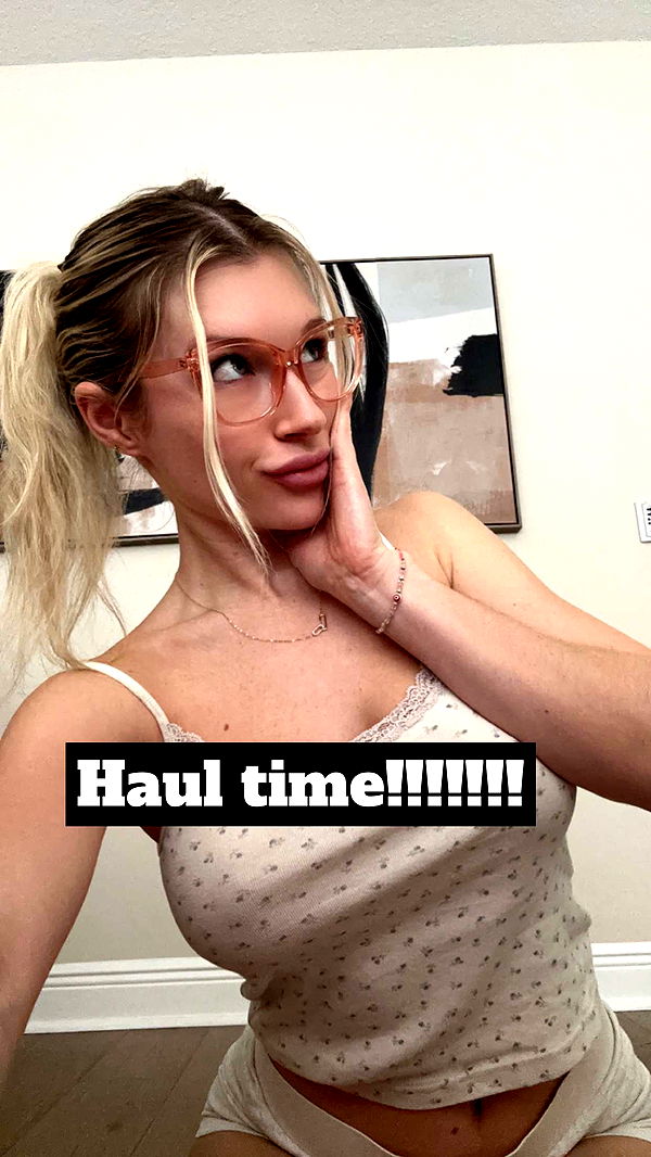 kylaayese image ~ Altpins