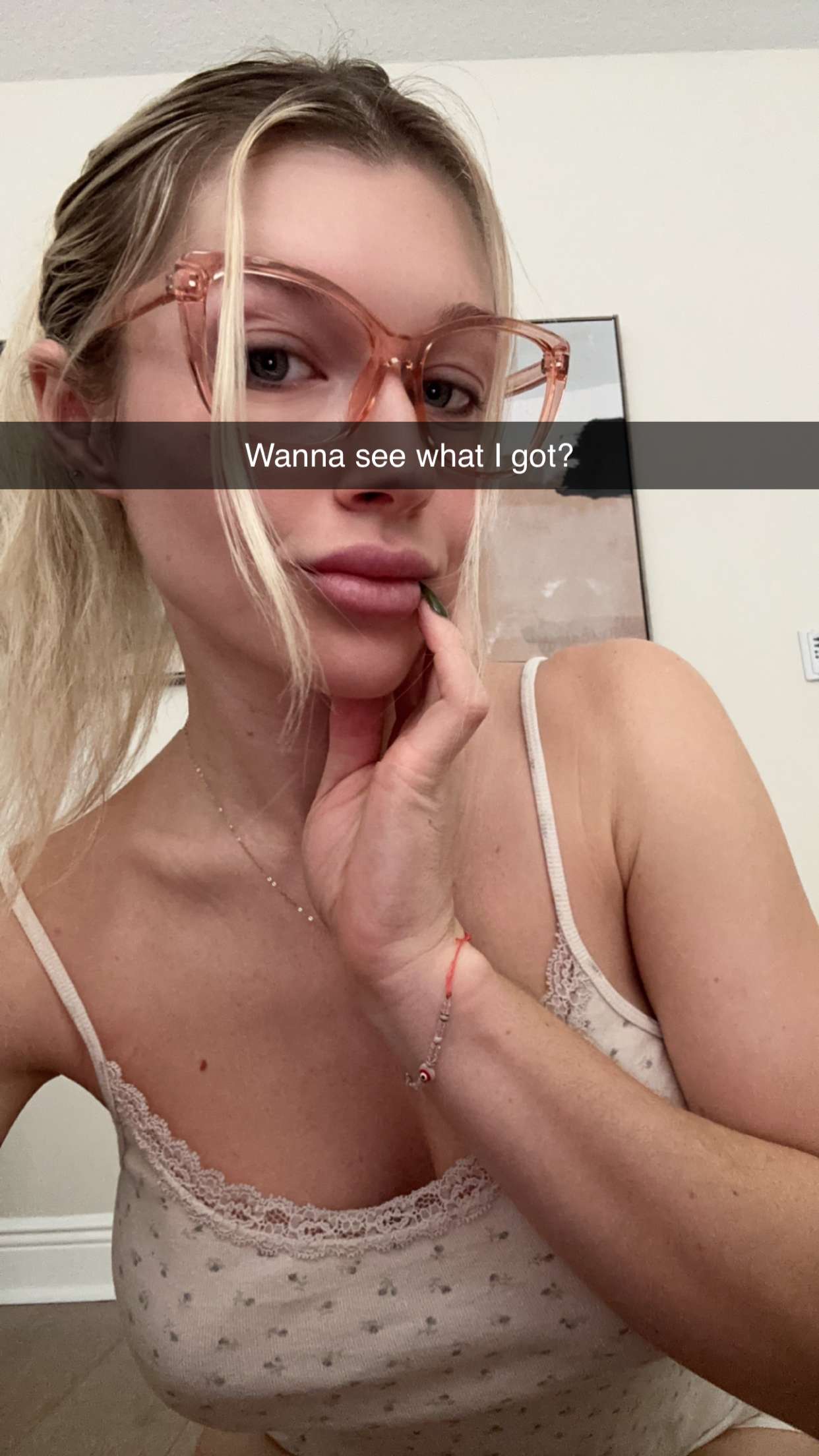 kylaayese snapchat image archive image