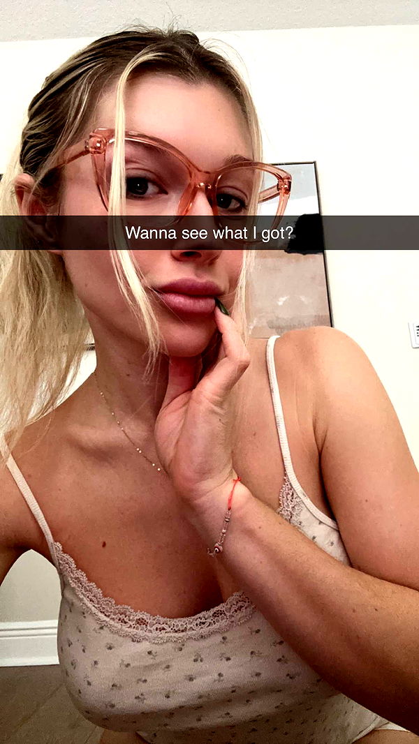 kylaayese image ~ Altpins