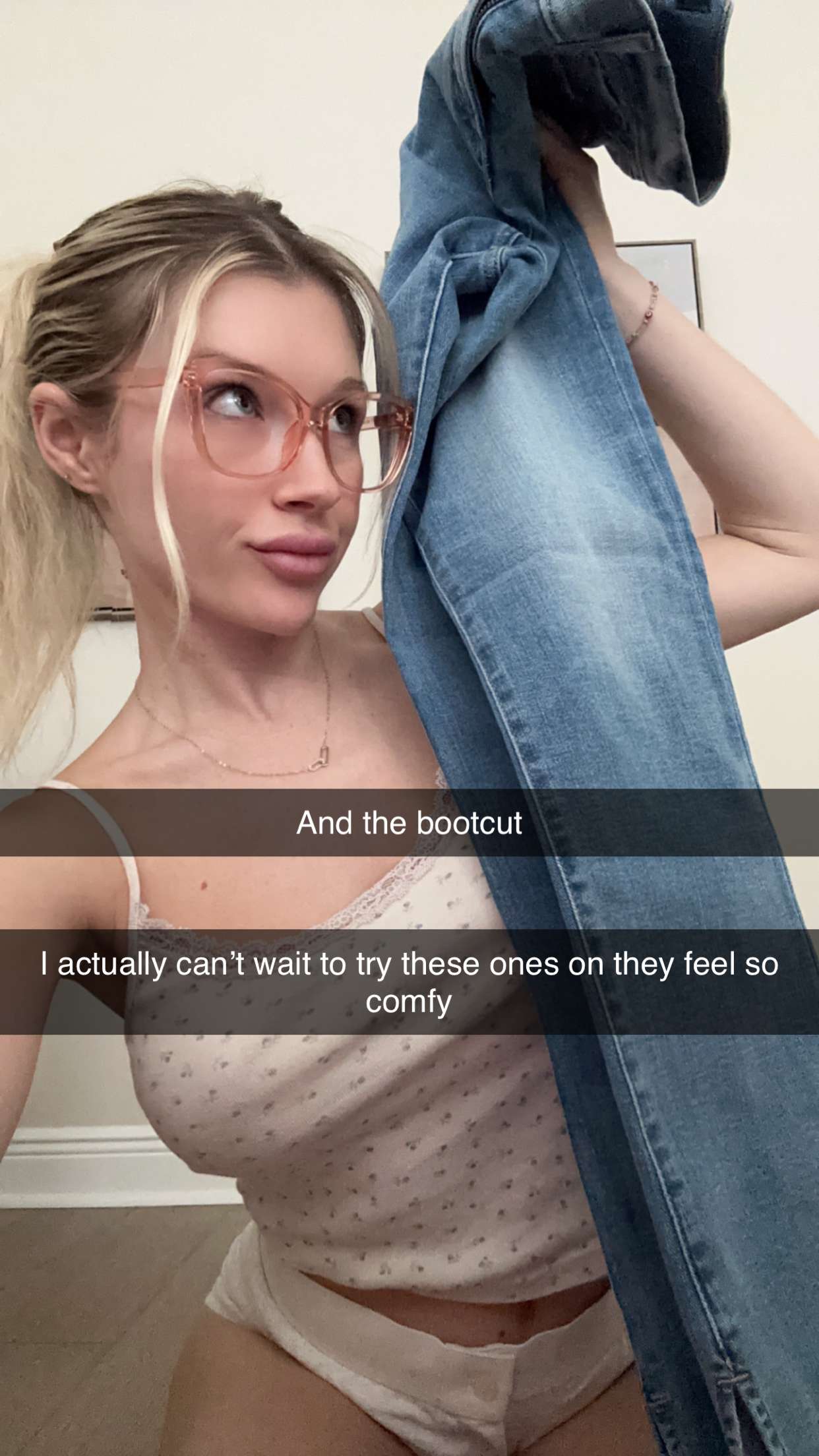 kylaayese snapchat image archive image