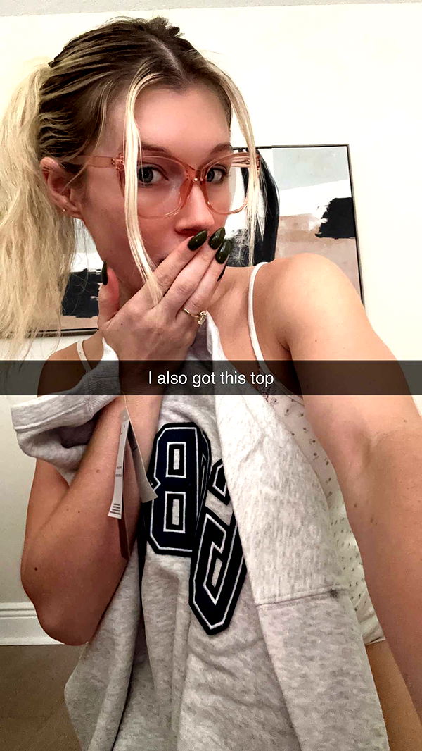 kylaayese image ~ Altpins