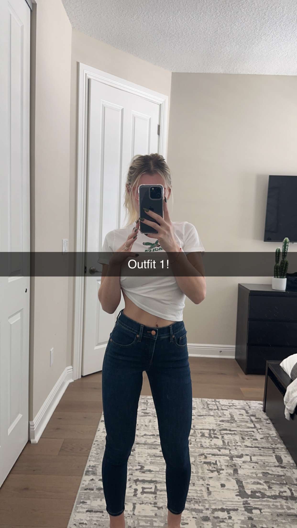 kylaayese snapchat image archive image