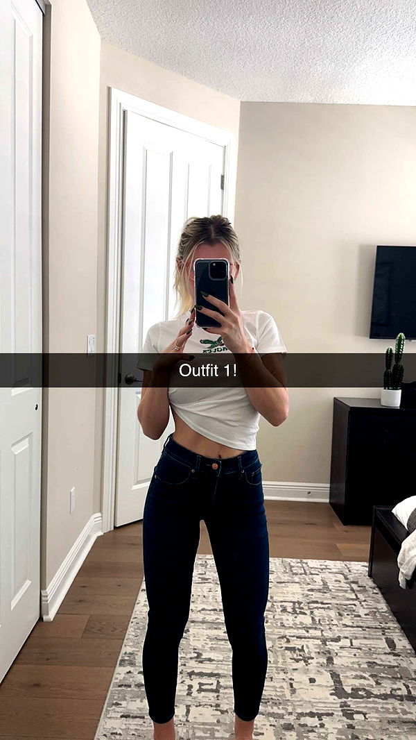 kylaayese image ~ Altpins