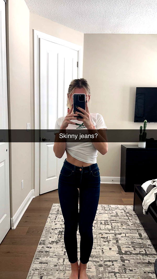 kylaayese image ~ Altpins