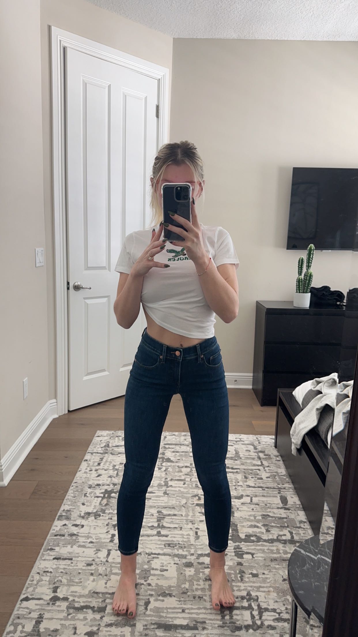 kylaayese snapchat image archive image