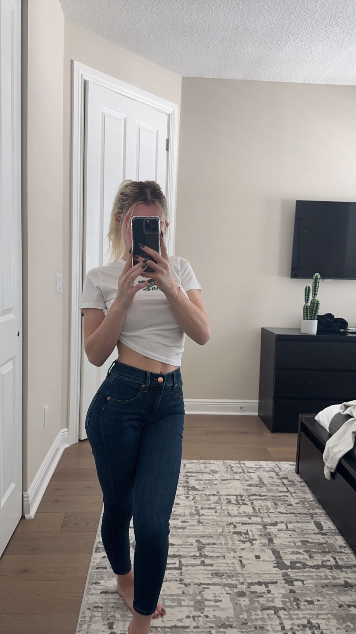 kylaayese snapchat image archive image