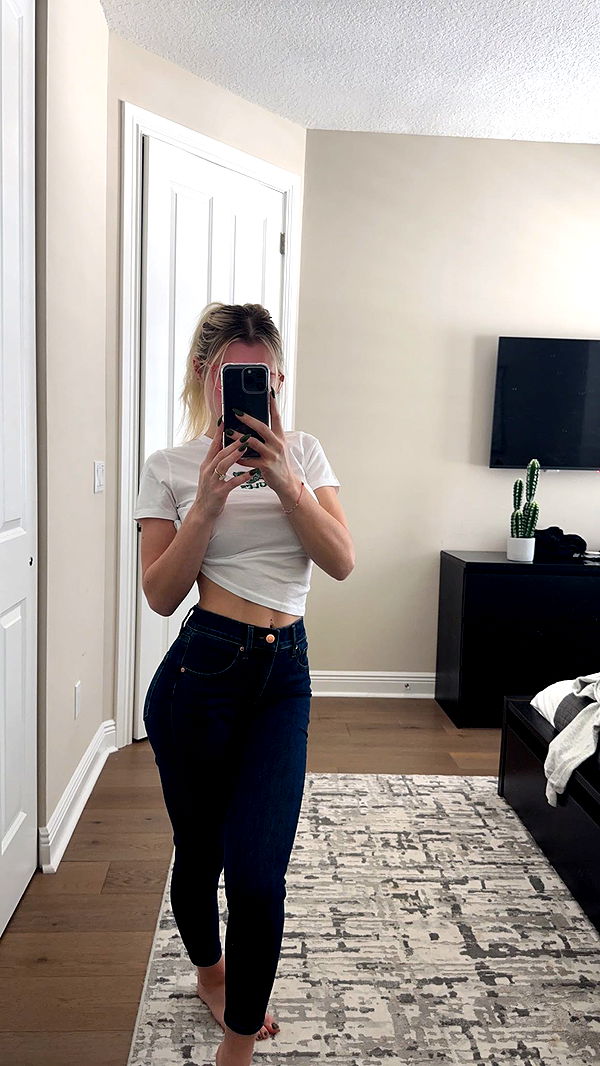 kylaayese image ~ Altpins