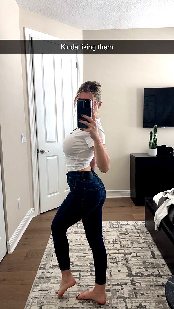 kylaayese image ~ Altpins