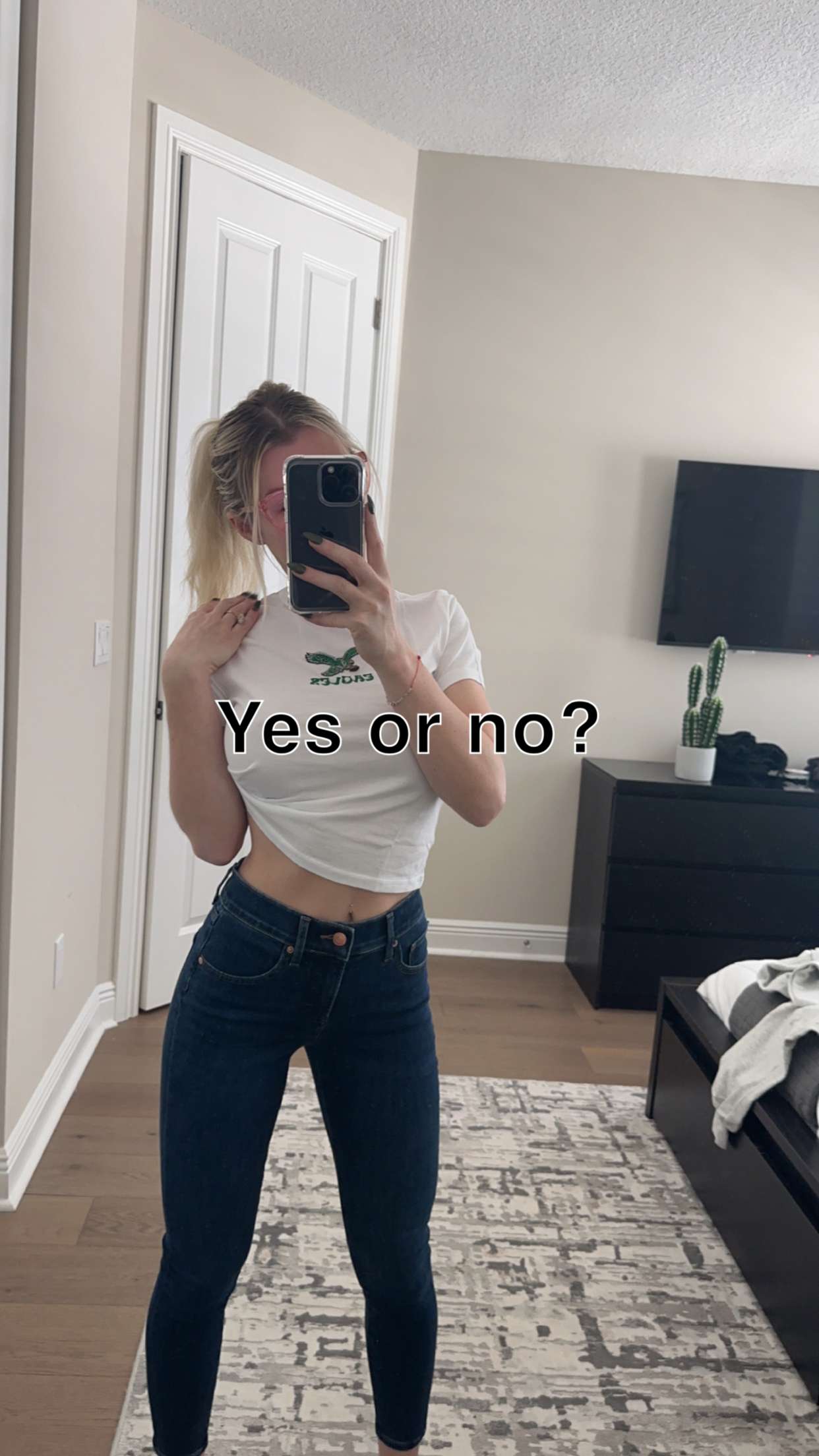 kylaayese snapchat image archive image