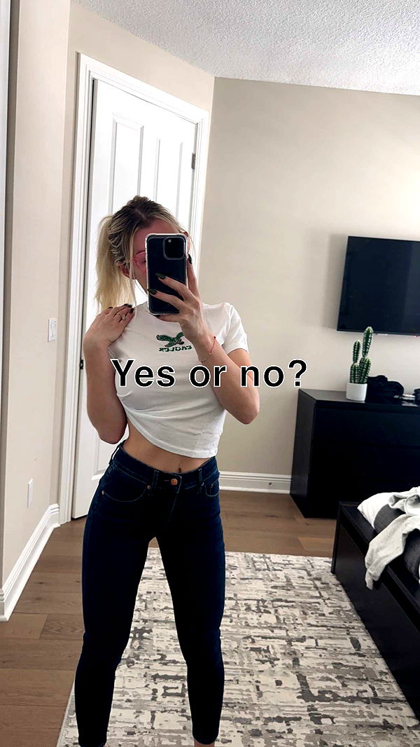 kylaayese image ~ Altpins