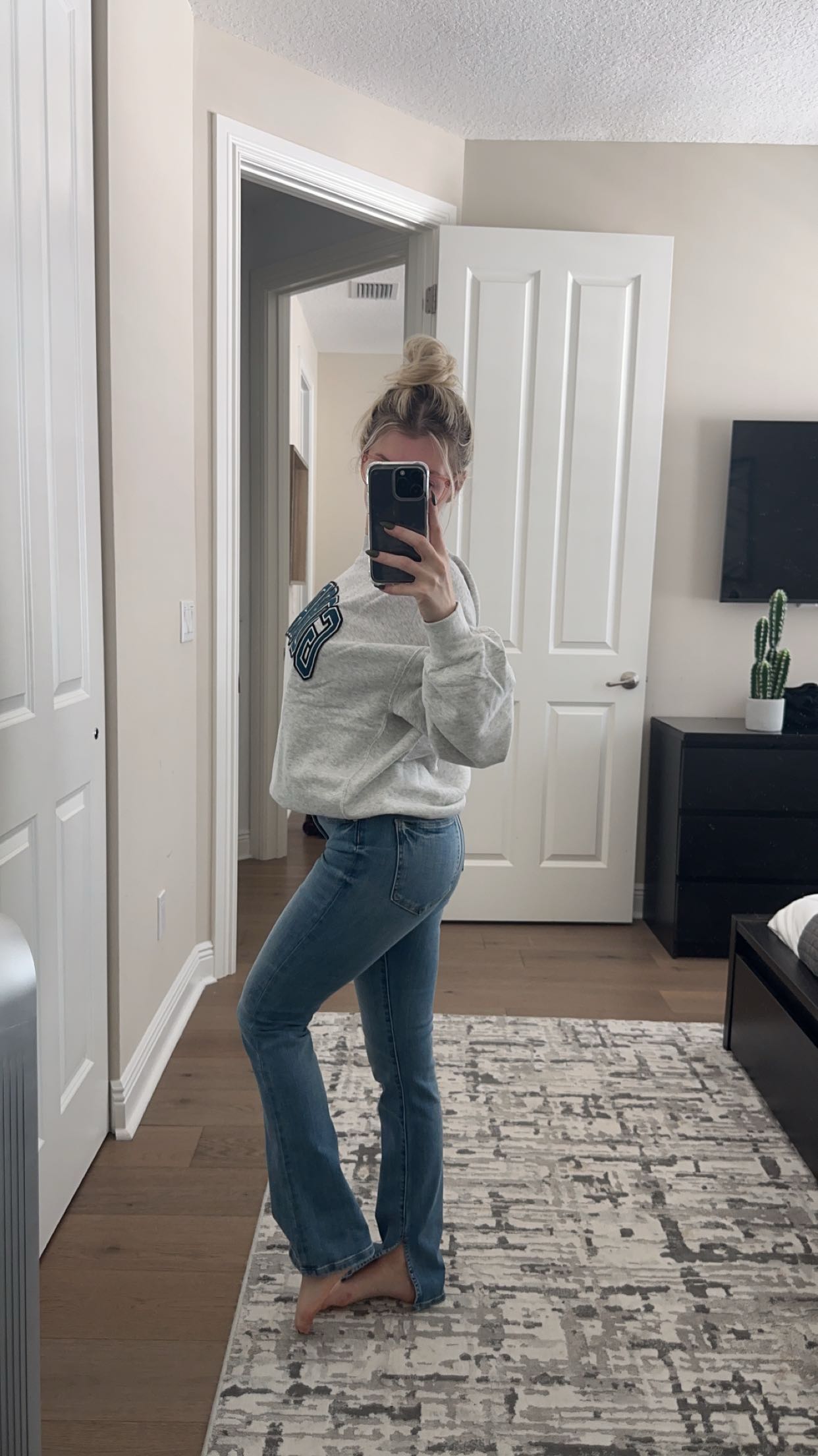 kylaayese snapchat image archive image