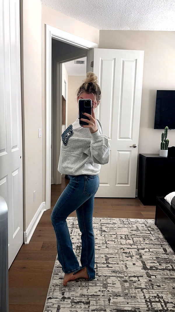 kylaayese image ~ Altpins