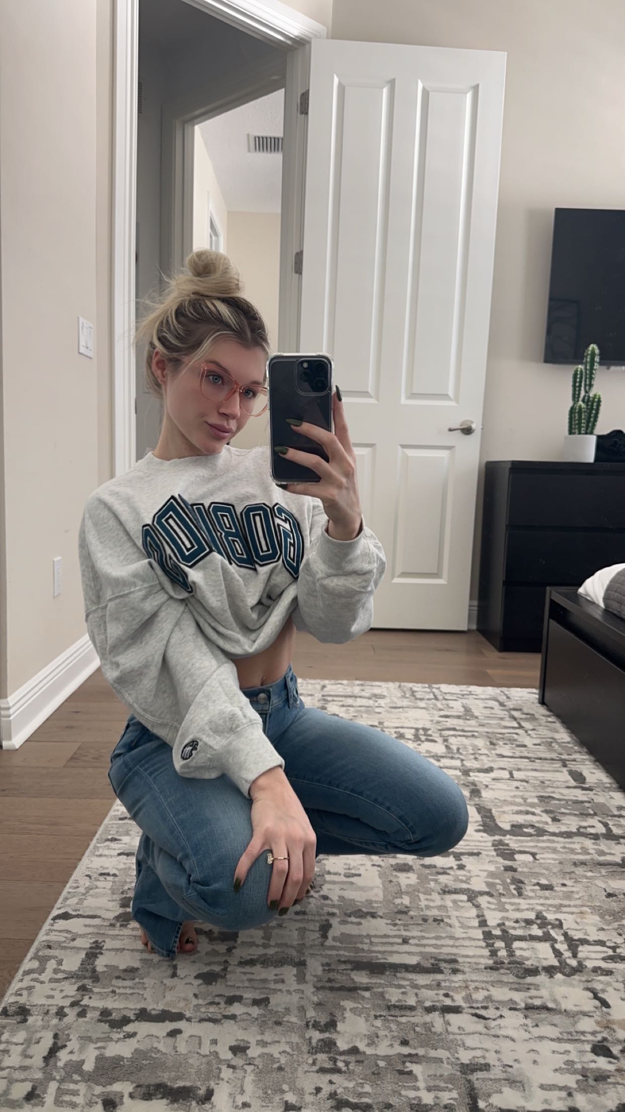 kylaayese snapchat image archive image