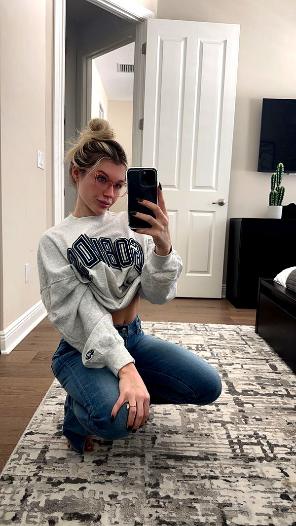 kylaayese image ~ Altpins