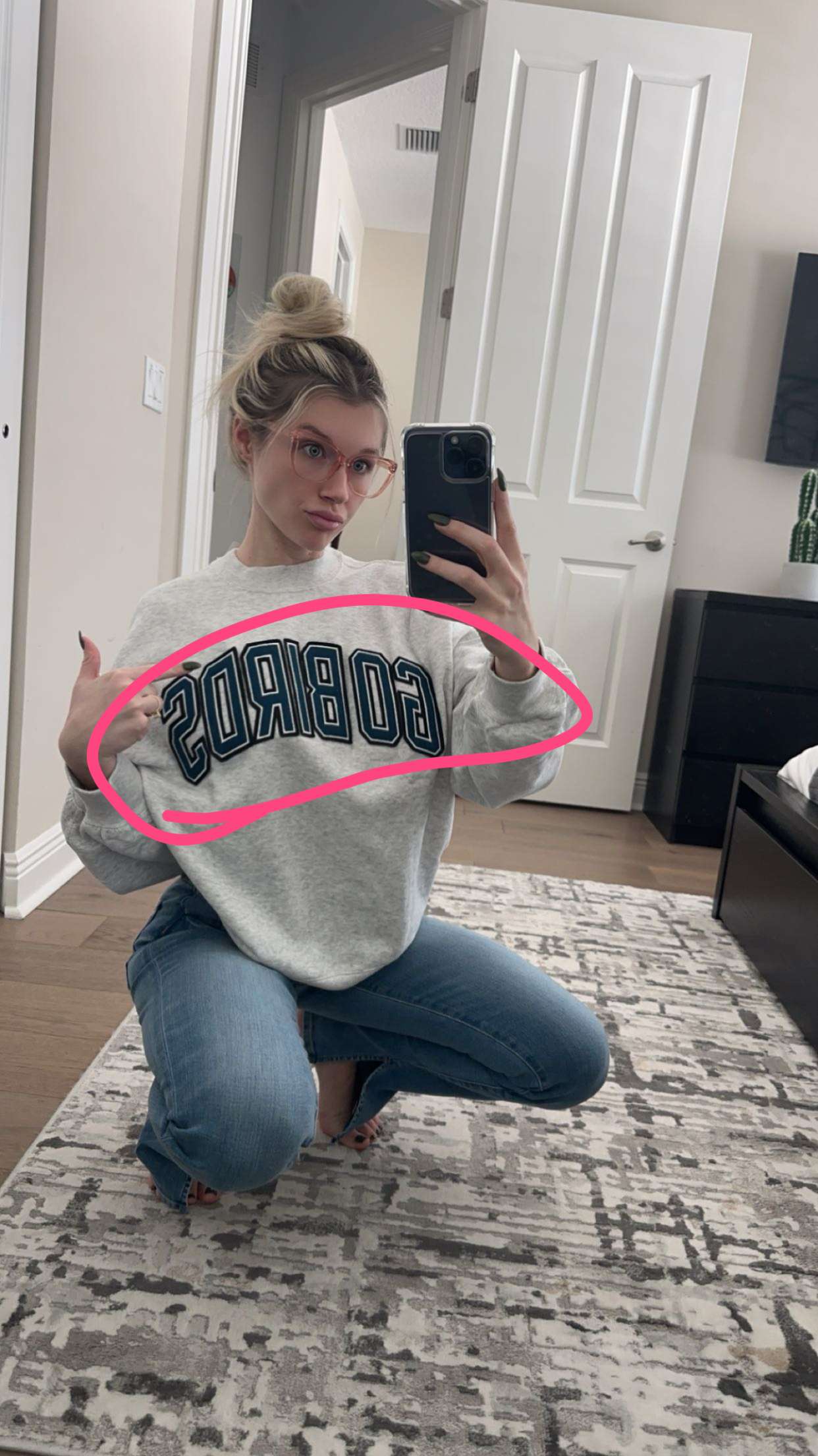 kylaayese snapchat image archive image