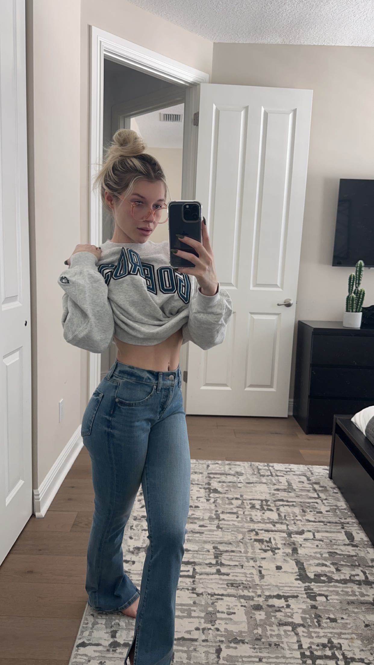 kylaayese snapchat image archive image