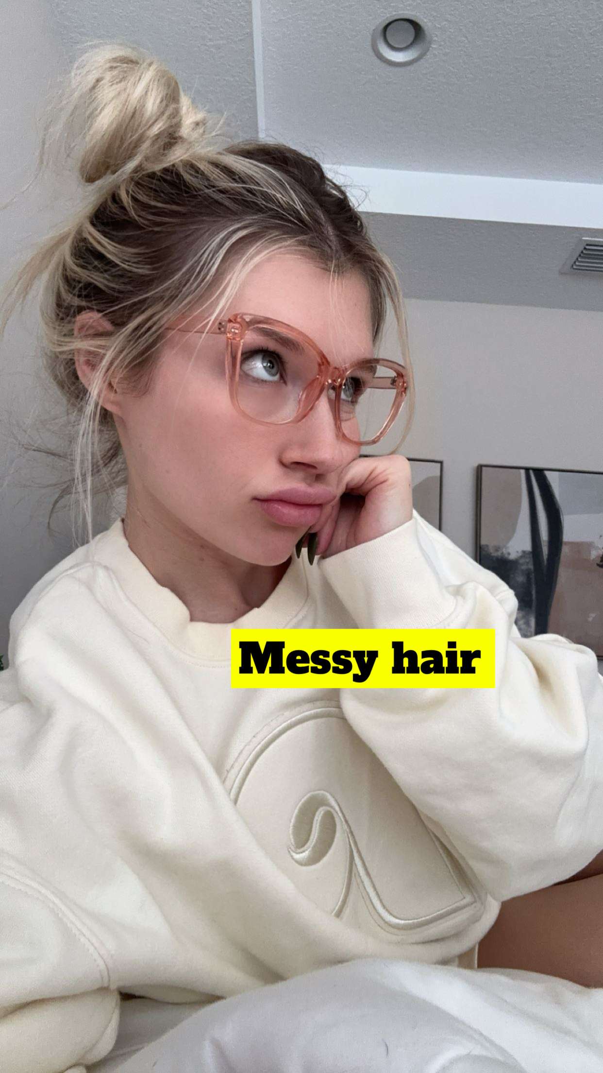 kylaayese snapchat image archive image