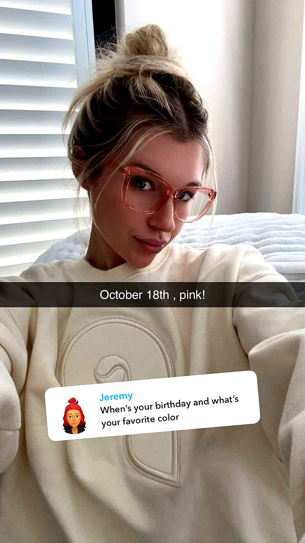 kylaayese image ~ Altpins