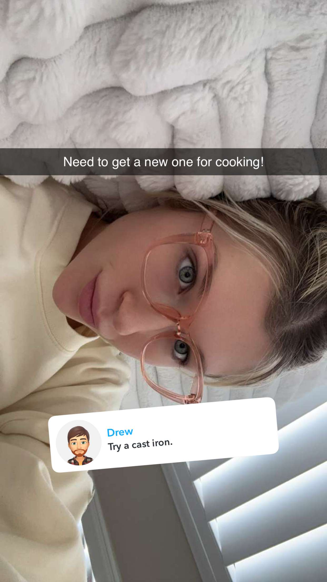 kylaayese snapchat image archive image