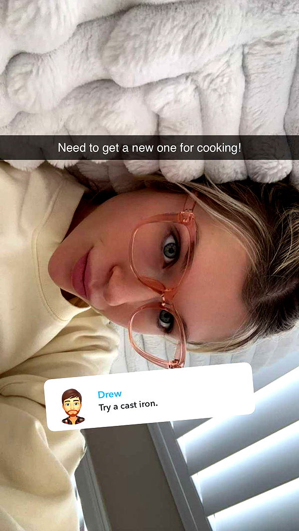 kylaayese image ~ Altpins