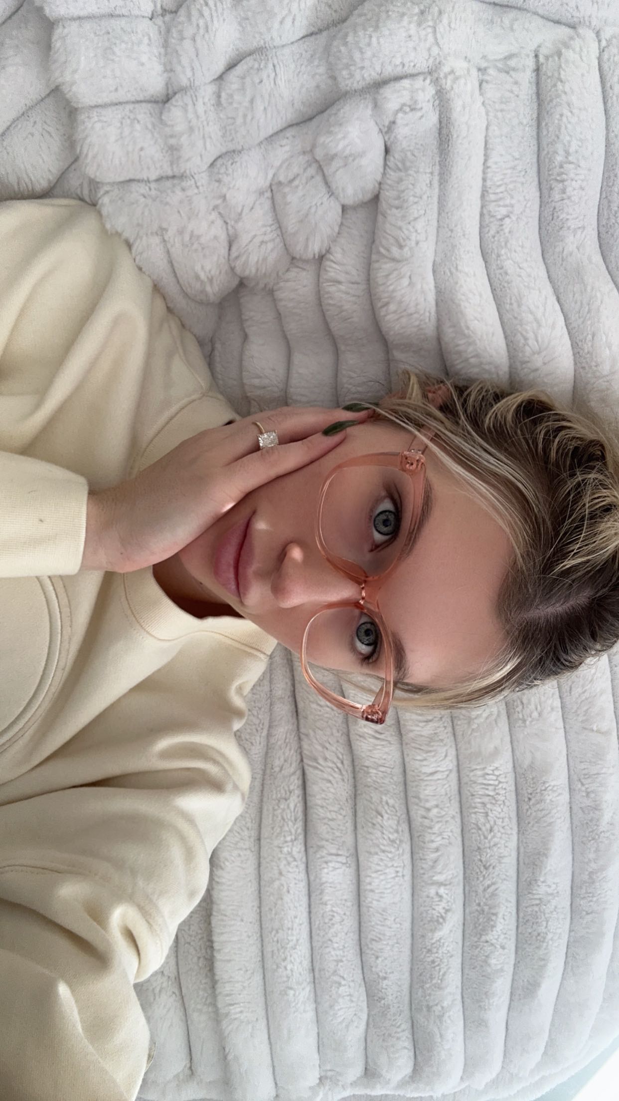 kylaayese snapchat image archive image