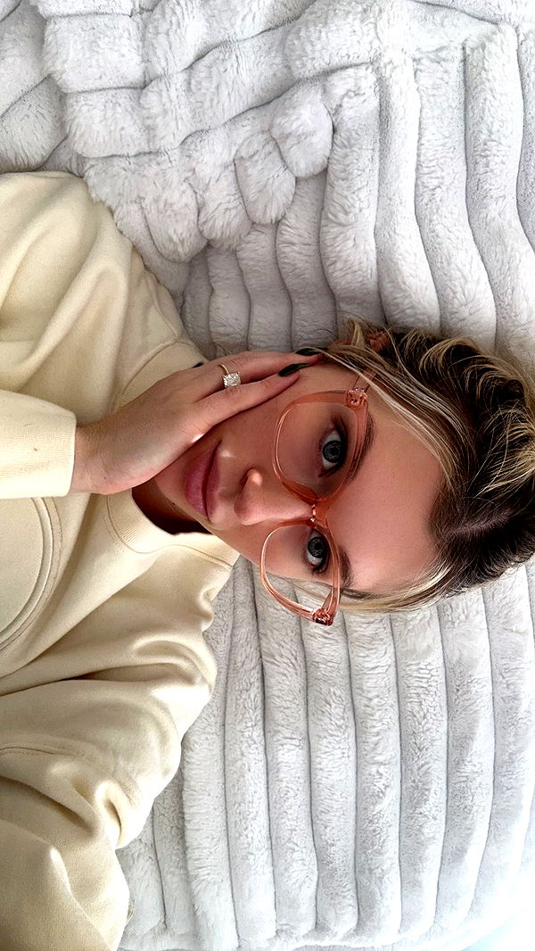 kylaayese image ~ Altpins