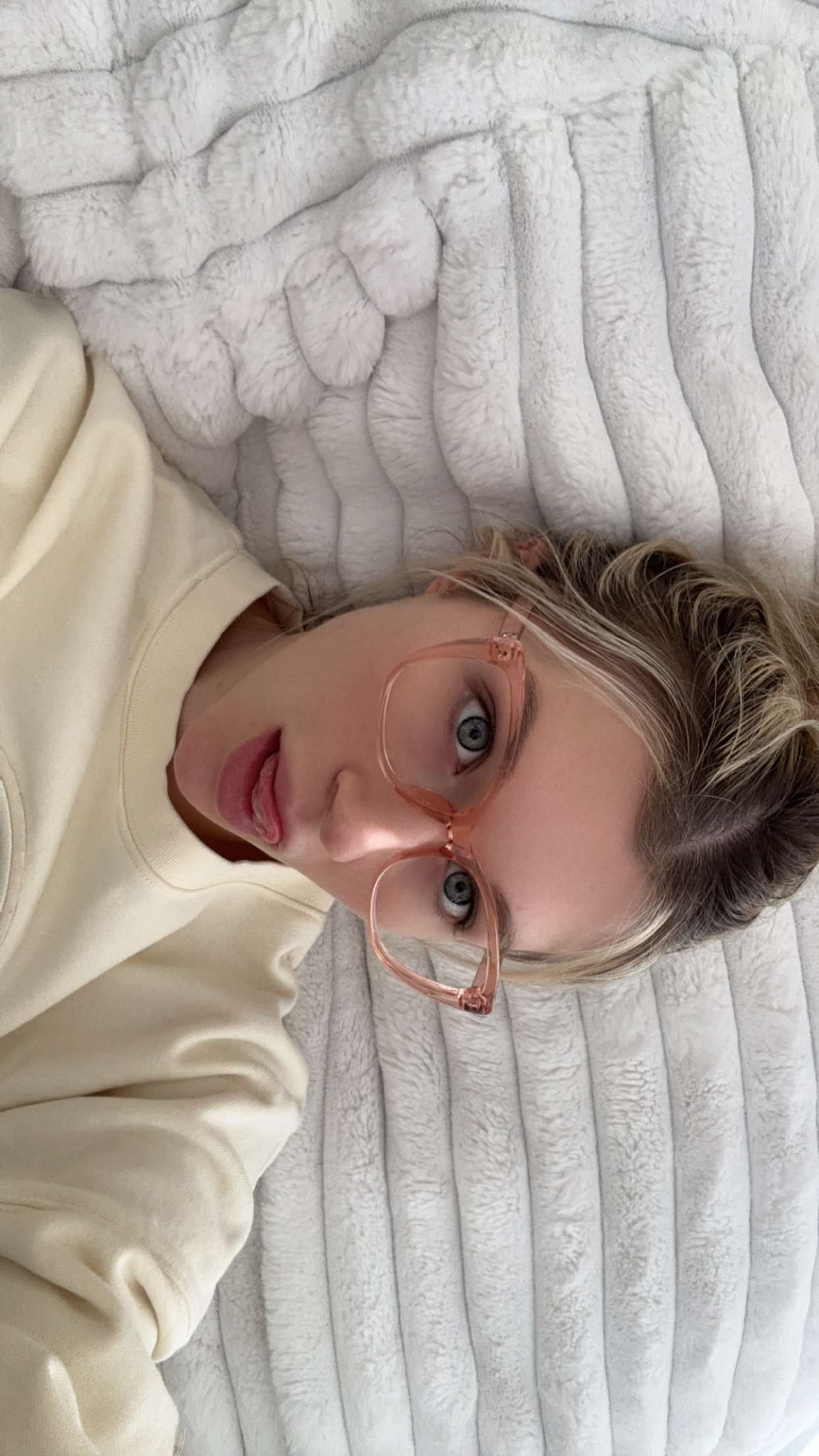 kylaayese snapchat image archive image