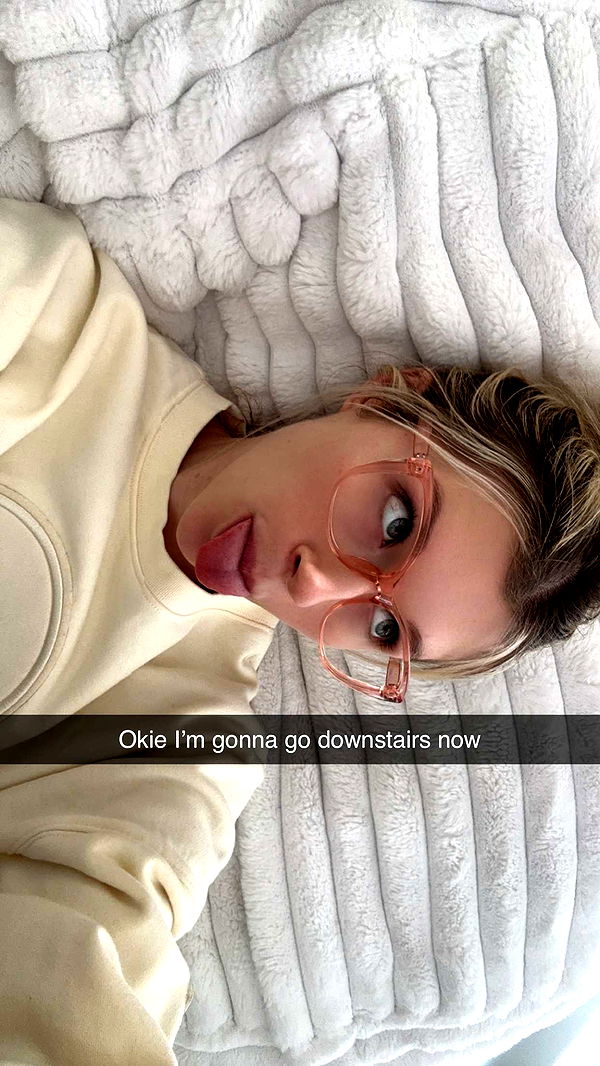 kylaayese image ~ Altpins