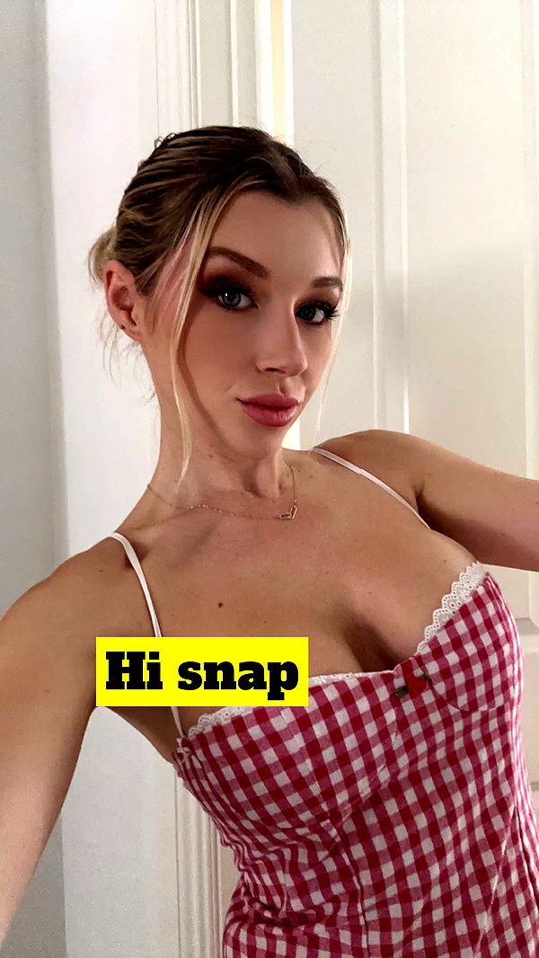 kylaayese image ~ Altpins