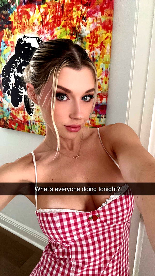 kylaayese image ~ Altpins