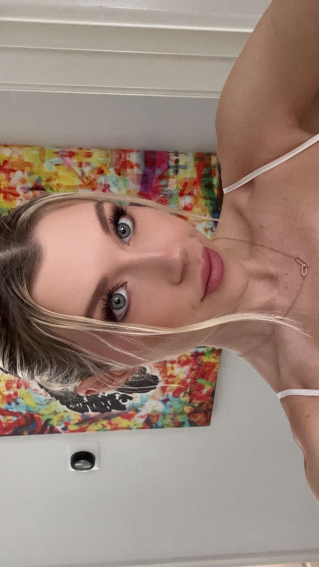 kylaayese snapchat image archive image