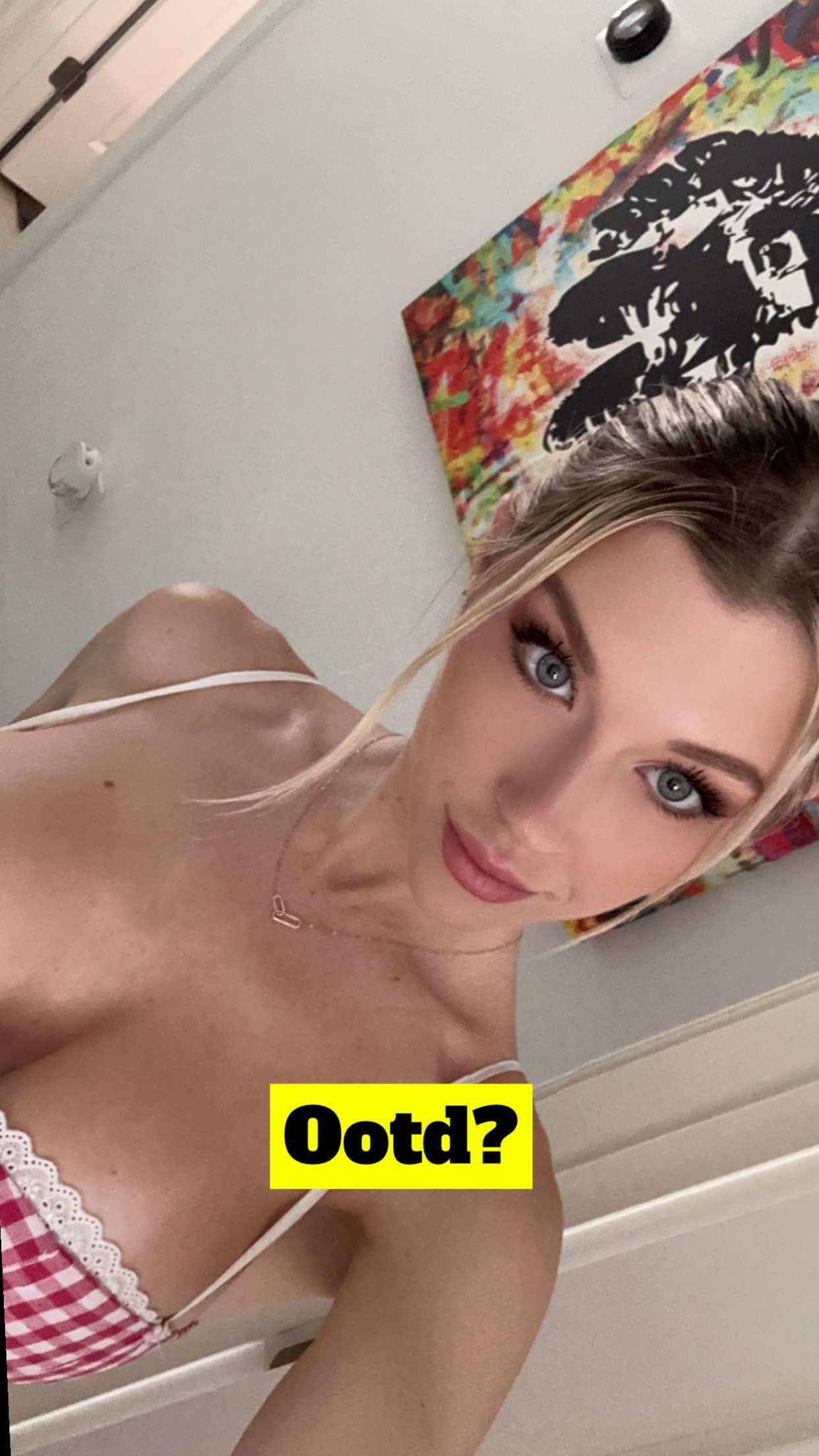 kylaayese snapchat image archive image