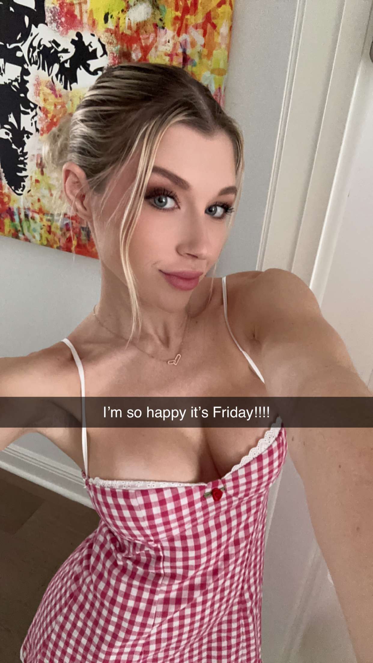 kylaayese snapchat image archive image