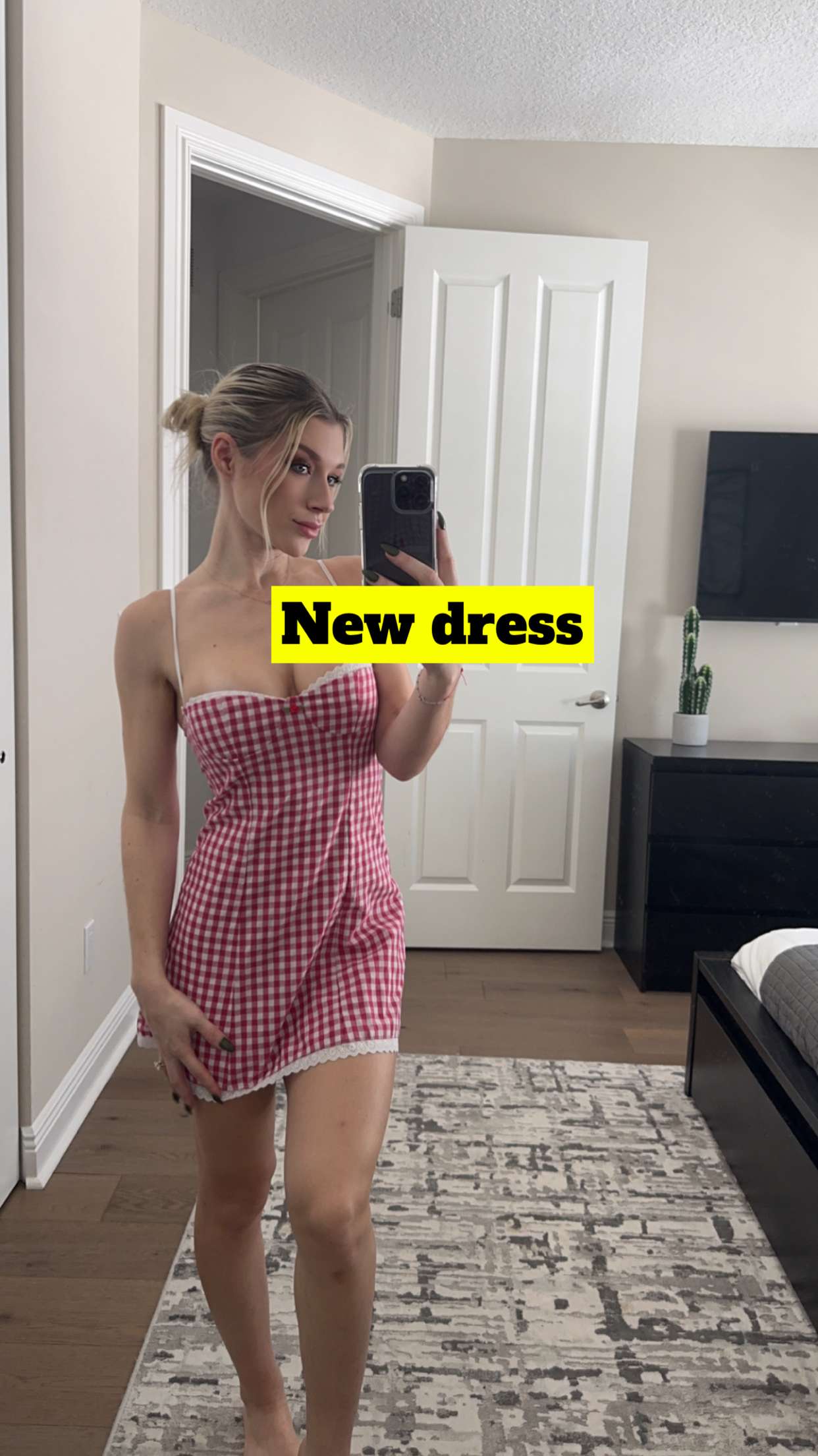 kylaayese snapchat image archive image